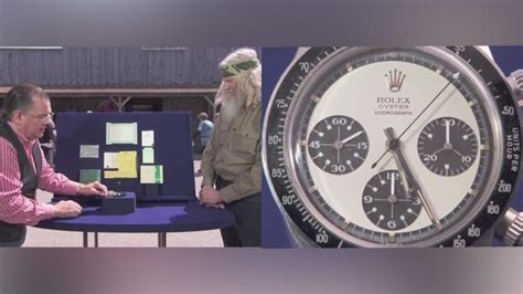 war veteran rolex|rolex worth money.